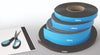 Magnetic Self Adhesive Strip sizes (4575321161763)