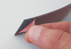 Magnetic Self Adhesive Strip (4575321161763)