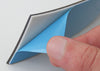 Magnetic Self Adhesive Strip (4575321161763)