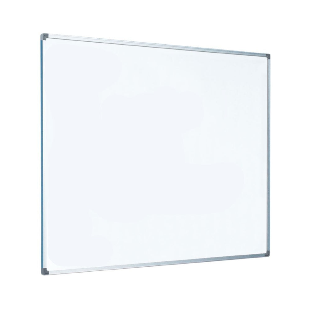 Magnetic Double Sided Whiteboards with Aluminium Frames (6175054758059)