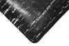 Black Marble Top Mat (99982835724)