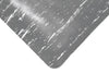 Grey Marble Top Mat (99982835724)
