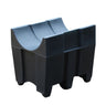 Versatile Drum Stacker for Various Containers (6095247507627)