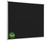 Eco-Friendly Aluminium-Framed Notice Boards (6180469702827)