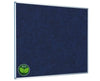Eco-Friendly Aluminium-Framed Notice Boards (6180469702827)