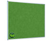 Eco-Friendly Aluminium-Framed Notice Boards (6180469702827)
