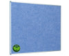 Eco-Friendly Aluminium-Framed Notice Boards (6180469702827)