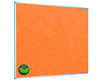 Eco-Friendly Aluminium-Framed Notice Boards (6180469702827)