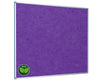 Eco-Friendly Aluminium-Framed Notice Boards (6180469702827)