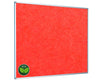 Eco-Friendly Aluminium-Framed Notice Boards (6180469702827)