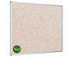 Eco-Friendly Aluminium-Framed Notice Boards (6180469702827)
