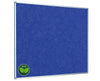Eco-Friendly Aluminium-Framed Notice Boards (6180469702827)