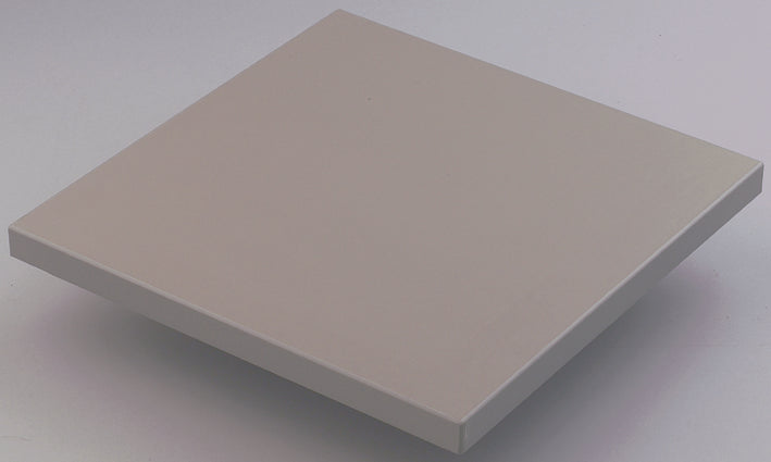 neostat worktop (6199759405227)