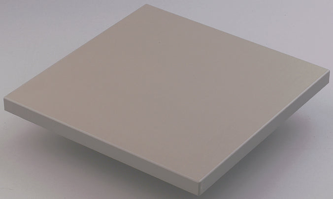 neostat worktop (6199759405227)