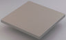 neostat worktop (6199759405227)