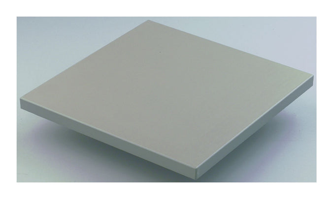 Anti-Static ESD Workbench with Neostat Worktop 180cm Wide (6199759470763)