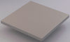 neostat worktop (6199759405227)