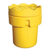 340L Overpack Container - Medium Duty (4612515266595)