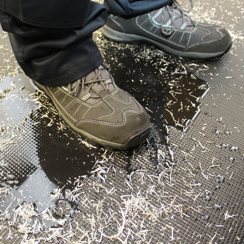 PinnacleMat Anti-Fatigue Mat