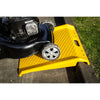 Lightweight Portable Kerb Ramp act in use (4634658340899)