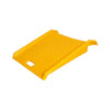 Lightweight Portable Kerb Ramp (4634658340899)