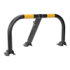 Sealey parking barrier (4634657325091)