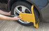 Heavy-Duty Car Wheel Clamp act (4631114186787)
