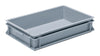 PC005 Tray