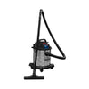 Eco Industrial Wet & Dry Vacuum Cleaner (4634095452195)