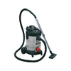 Stainless Steel Drum Industrial Vacuum Cleaners 30L (4634095288355)