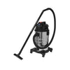 1000W Low Noise Industrial Vacuum Cleaners 30L (4634095255587)
