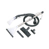 Valet Machine - 30L Wet and Dry with Accessories accessories (4805703204899)