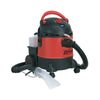 Valet Machine - 30L Wet and Dry with Accessories cat (4805703204899)