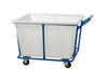 Large Volume Container Trolleys 250 litres (4802568192035)