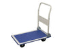 HD Folding Flatbed Platform Trolleys - 150kg empty (4808063582243)