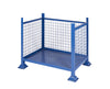 mesh sided open front stillage (4488875180067)