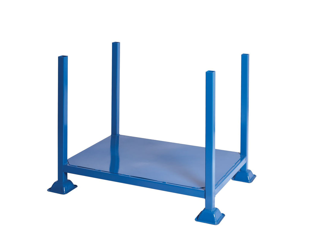Metal Post Pallet (4488875638819)