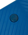 Quiet Castor Platform Trolley anti slip discs (4590902738979)