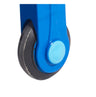Quiet Castor Platform Trolley castor (4590902738979)
