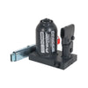 Premier 2 Tonne Telescopic Bottle Jack (4630160998435)