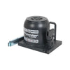 Premier 20 Tonne Telescopic Bottle Jack (4630161096739)