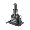 Premier 20 Tonne Telescopic Bottle Jack extended (4630161096739)