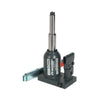 Premier 2 Tonne Telescopic Bottle Jack extended (4630160998435)