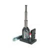Premier 2 Tonne Telescopic Bottle Jack fully extended (4630160998435)