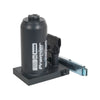 Premier 5 Tonne Telescopic Bottle Jack (4630161063971)