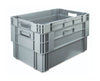 Nestable & Stackable Euro Containers (4798400692259)