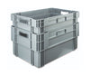 Nestable & Stackable Euro Containers (4798400692259)