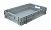 Nestable & Stackable Euro Containers 20L (4798400692259)