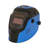 Premier Auto Darkening Welding Helmets - Shade 9-13 blue (4632010194979)