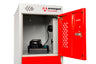6 Door Charging Locker (4442866352163)